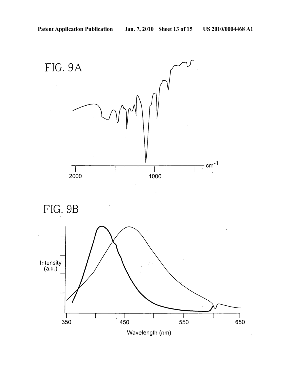 CARBON NANOTUBE ADDUCTS AND METHODS OF MAKING THE SAME - diagram, schematic, and image 14