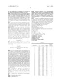 NOVEL CRYSTAL OF 5-AMINOLEVULINIC ACID PHOSPHATE AND PROCESS FOR PRODUCING THE SAME diagram and image