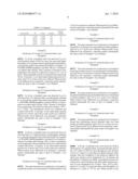 NOVEL CRYSTAL OF 5-AMINOLEVULINIC ACID PHOSPHATE AND PROCESS FOR PRODUCING THE SAME diagram and image