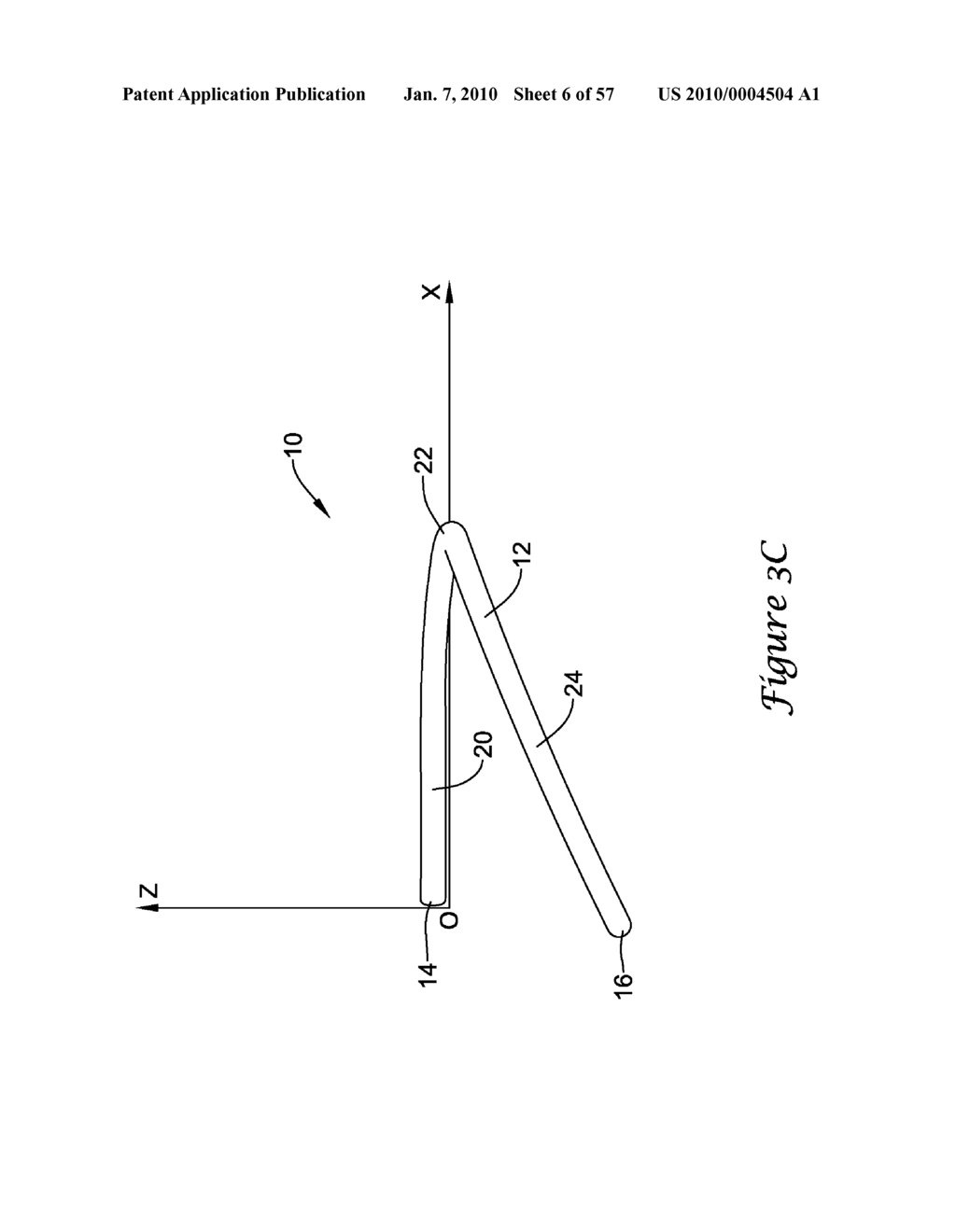 EPICARDIAL CLIP - diagram, schematic, and image 07