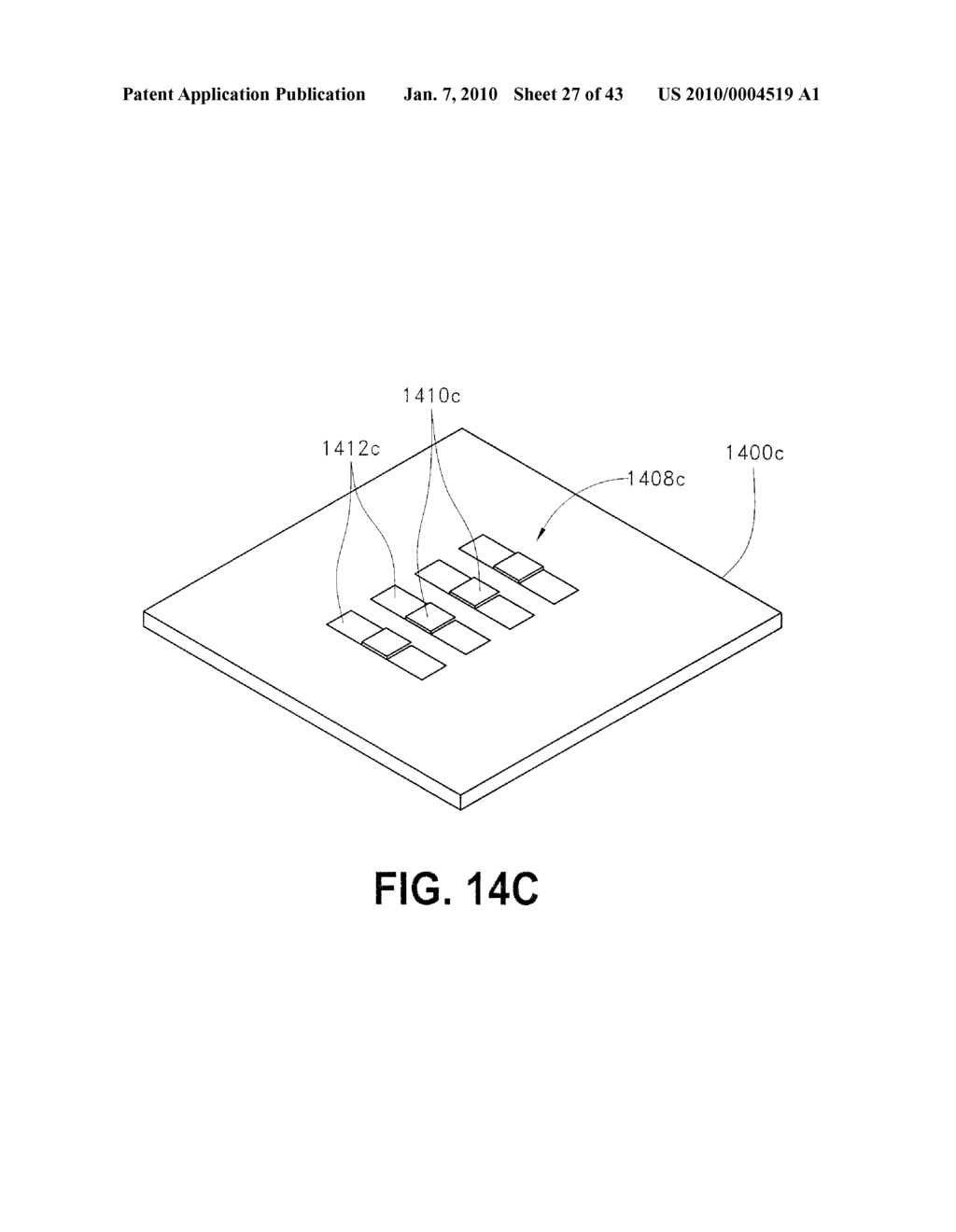 NOISE SHIELDING FOR A NONINVASIVE DEVICE - diagram, schematic, and image 28