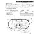 Method and Apparatus for Foreign Matter Detection For Blood Content Sensors diagram and image