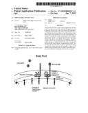 IMPLANTABLE VOLTAIC CELL diagram and image