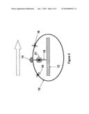 IMPLANTABLE VOLTAIC CELL diagram and image