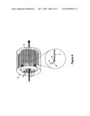 IMPLANTABLE VOLTAIC CELL diagram and image