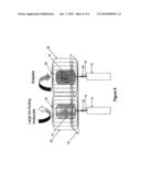 IMPLANTABLE VOLTAIC CELL diagram and image