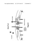 IMPLANTABLE VOLTAIC CELL diagram and image