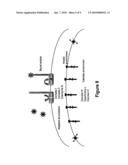 IMPLANTABLE VOLTAIC CELL diagram and image