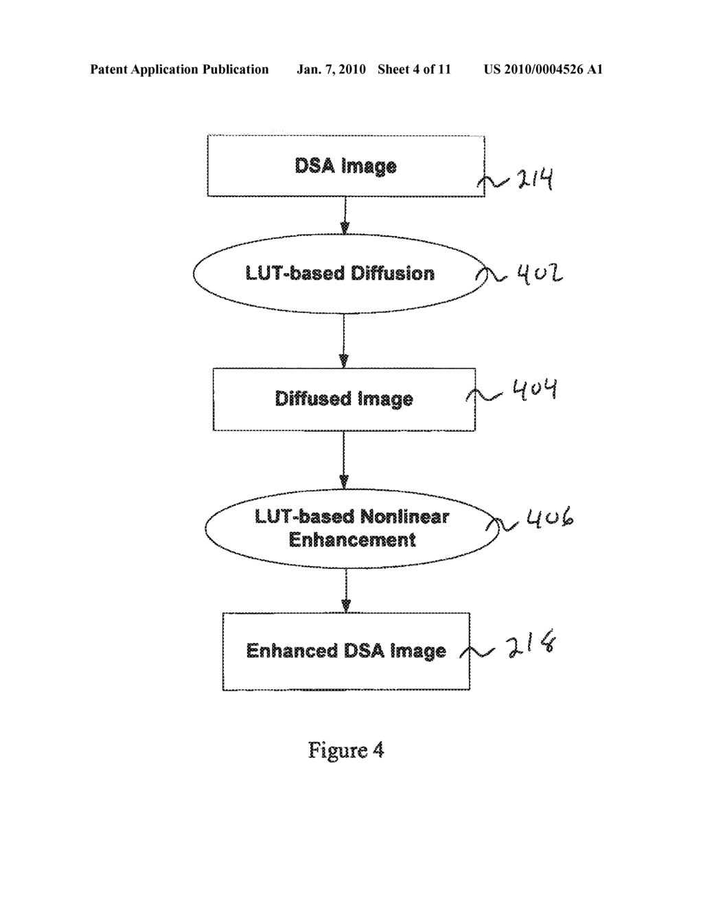 ABNORMALITY FINDING IN PROJECTION IMAGES - diagram, schematic, and image 05