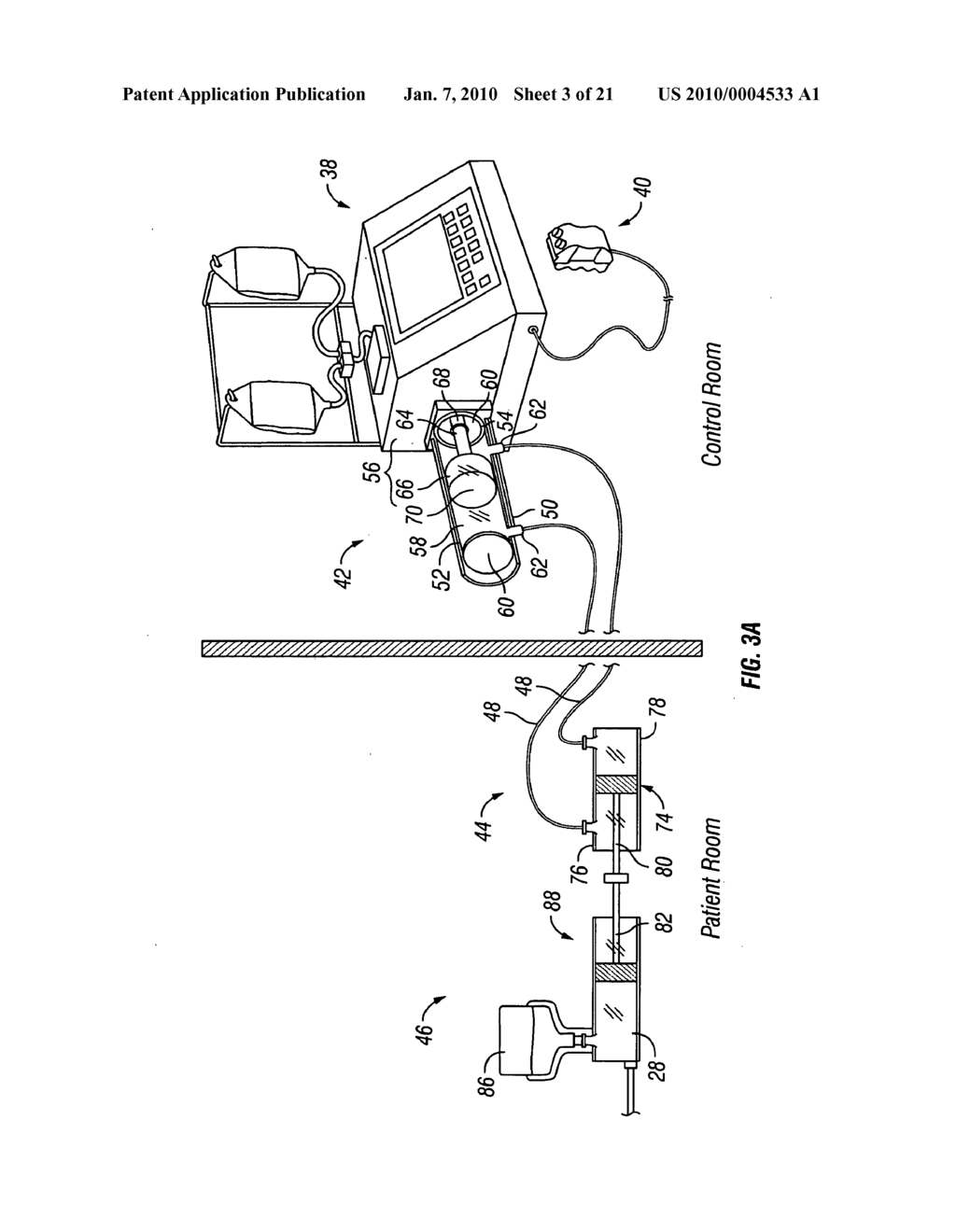 FLUID INJECTOR SYSTEM - diagram, schematic, and image 04