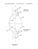 COMPOUND SCANNING HEAD FOR AN ULTRASONIC SCANNING APPARATUS diagram and image