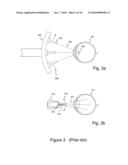 COMPOUND SCANNING HEAD FOR AN ULTRASONIC SCANNING APPARATUS diagram and image