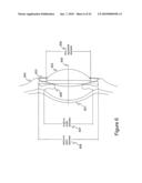 COMPOUND SCANNING HEAD FOR AN ULTRASONIC SCANNING APPARATUS diagram and image