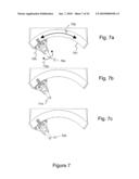 COMPOUND SCANNING HEAD FOR AN ULTRASONIC SCANNING APPARATUS diagram and image