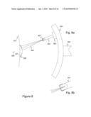 COMPOUND SCANNING HEAD FOR AN ULTRASONIC SCANNING APPARATUS diagram and image