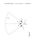 COMPOUND SCANNING HEAD FOR AN ULTRASONIC SCANNING APPARATUS diagram and image