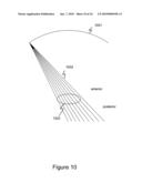 COMPOUND SCANNING HEAD FOR AN ULTRASONIC SCANNING APPARATUS diagram and image