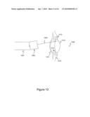 COMPOUND SCANNING HEAD FOR AN ULTRASONIC SCANNING APPARATUS diagram and image