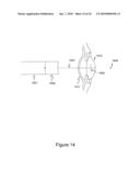 COMPOUND SCANNING HEAD FOR AN ULTRASONIC SCANNING APPARATUS diagram and image