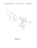 COMPOUND SCANNING HEAD FOR AN ULTRASONIC SCANNING APPARATUS diagram and image