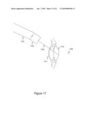 COMPOUND SCANNING HEAD FOR AN ULTRASONIC SCANNING APPARATUS diagram and image