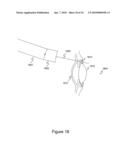 COMPOUND SCANNING HEAD FOR AN ULTRASONIC SCANNING APPARATUS diagram and image