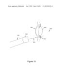 COMPOUND SCANNING HEAD FOR AN ULTRASONIC SCANNING APPARATUS diagram and image