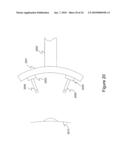 COMPOUND SCANNING HEAD FOR AN ULTRASONIC SCANNING APPARATUS diagram and image