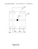 COMPOUND SCANNING HEAD FOR AN ULTRASONIC SCANNING APPARATUS diagram and image