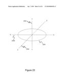 COMPOUND SCANNING HEAD FOR AN ULTRASONIC SCANNING APPARATUS diagram and image