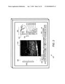 USER INTERFACE FOR ULTRASOUND MAMMOGRAPHIC IMAGING diagram and image