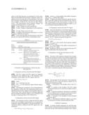 METHOD AND DEVICE FOR THE DETERMINATION OF BREATH FREQUENCY diagram and image