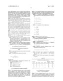 METHOD AND DEVICE FOR THE DETERMINATION OF BREATH FREQUENCY diagram and image