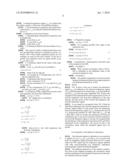 METHOD AND DEVICE FOR THE DETERMINATION OF BREATH FREQUENCY diagram and image