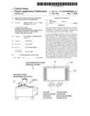 BRAIN WAVE IDENTIFICATION METHOD ADJUSTING DEVICE AND METHOD diagram and image