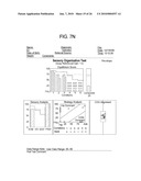 METHOD FOR DIAGNOSIS AND TREATMENT OF PROCESSING DIFFICULTIES, INTEGRATION PROBLEMS, IMBALANCES AND ABNORMAL POSTURES diagram and image