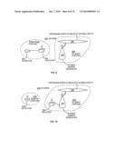 Wearable/portable protection for a body diagram and image