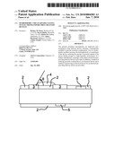 Hydrophobic Circuit Board Coating of Electrotransport Drug Delivery Devices diagram and image