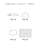 Hydrophobic Circuit Board Coating of Electrotransport Drug Delivery Devices diagram and image