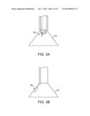 CATHETER CONTROL SYSTEMS diagram and image