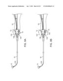 CATHETER CONTROL SYSTEMS diagram and image