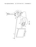 CATHETER CONTROL SYSTEMS diagram and image