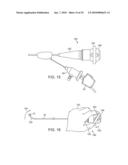 CATHETER CONTROL SYSTEMS diagram and image