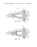 CATHETER CONTROL SYSTEMS diagram and image