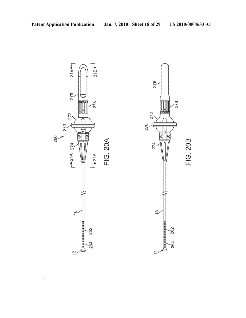 CATHETER CONTROL SYSTEMS - diagram, schematic, and image 19