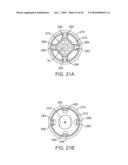 CATHETER CONTROL SYSTEMS diagram and image