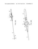 CATHETER CONTROL SYSTEMS diagram and image