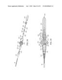 CATHETER CONTROL SYSTEMS diagram and image