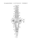 CATHETER CONTROL SYSTEMS diagram and image