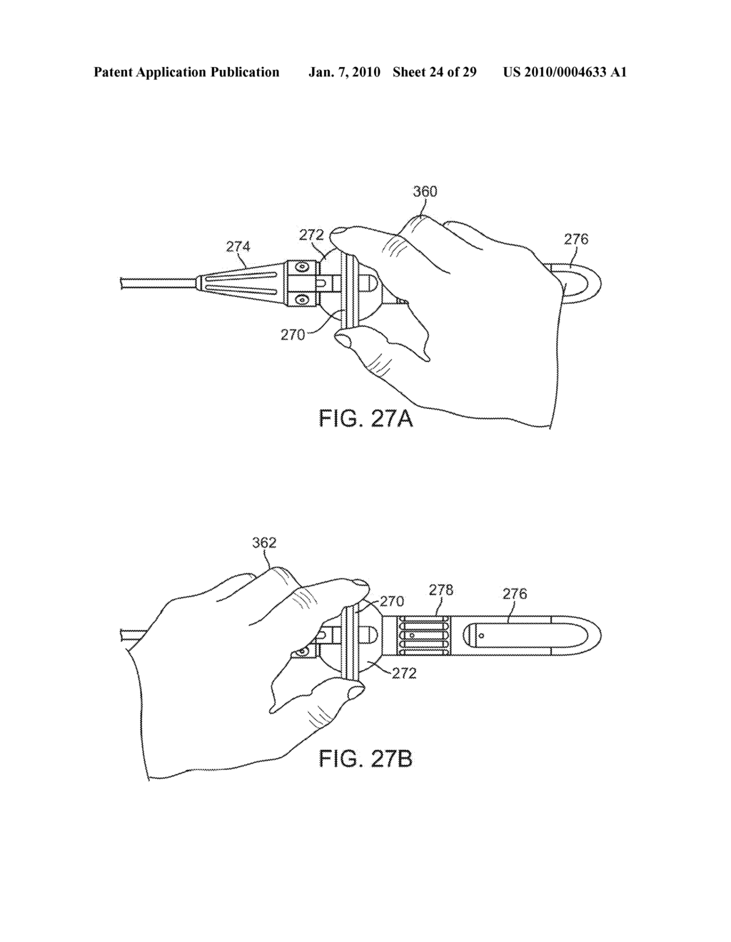 CATHETER CONTROL SYSTEMS - diagram, schematic, and image 25